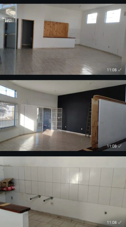 Foto - Limeira - Residencial Nobreville
