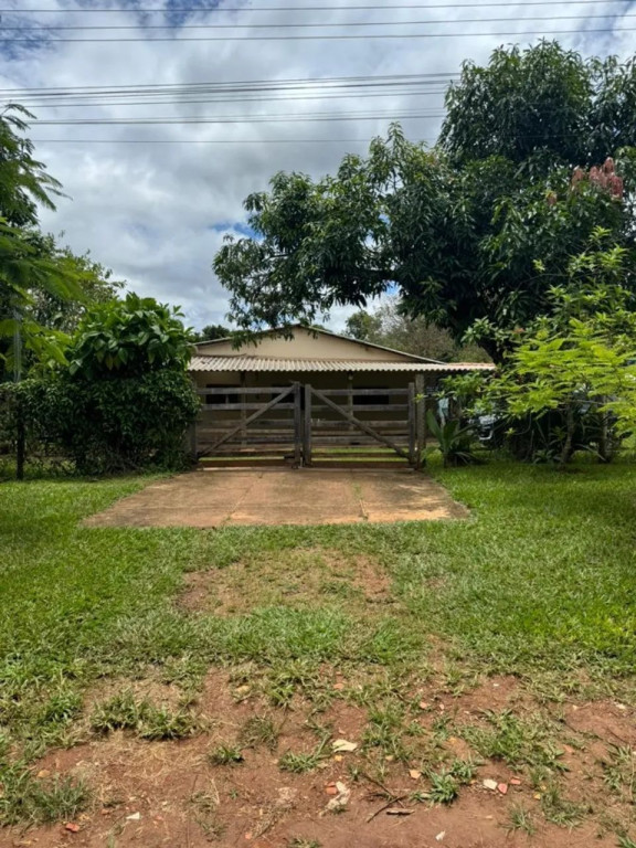 Foto - Brasília - Taguatinga Norte (Taguatinga)