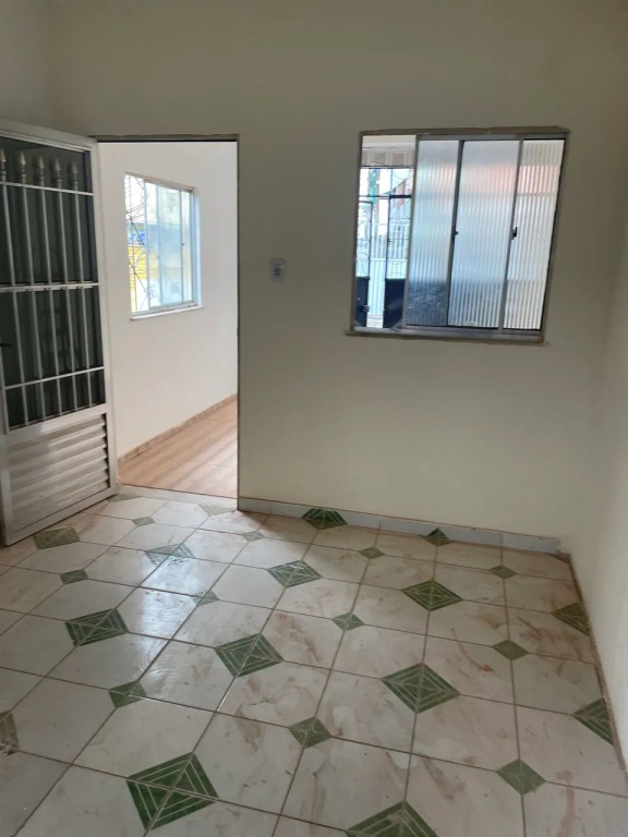 Foto - Salvador - Cajazeiras XI