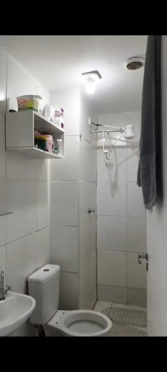 Primeira imagem do imóvel