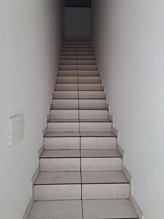 Foto - Salvador - Cabula VI