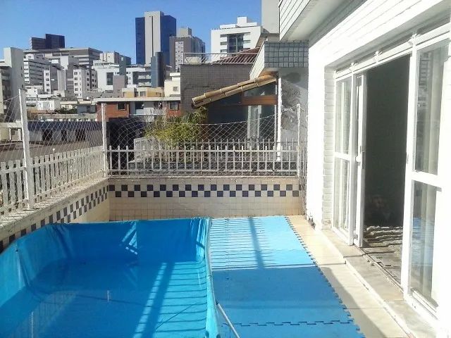 Foto - Belo Horizonte - Anchieta