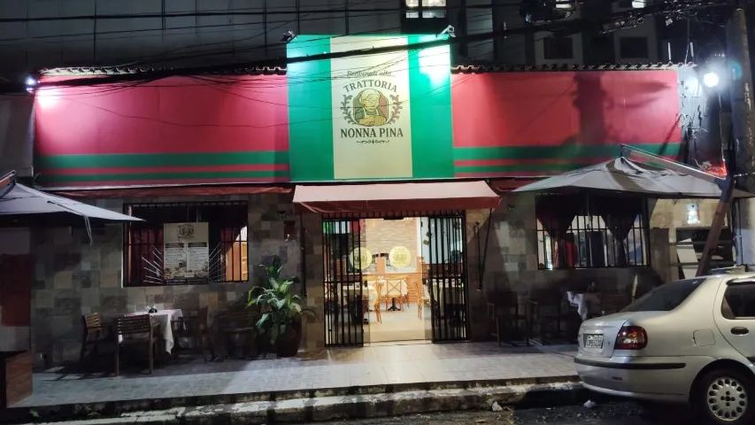 Foto - São Paulo - Vila Gomes Cardim