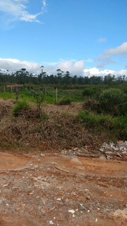 Foto - Mogi das Cruzes - Jundiapeba