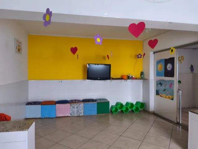 Foto - São Paulo - Vila Ré