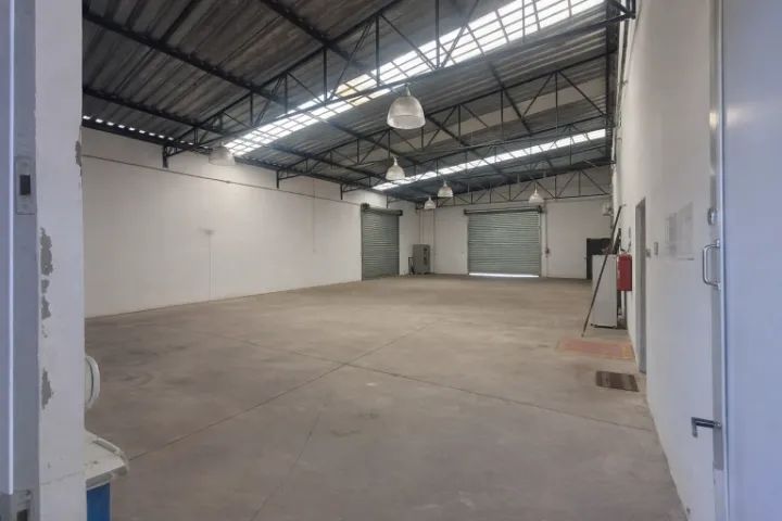 Foto - Jundiaí - Vila de Vito
