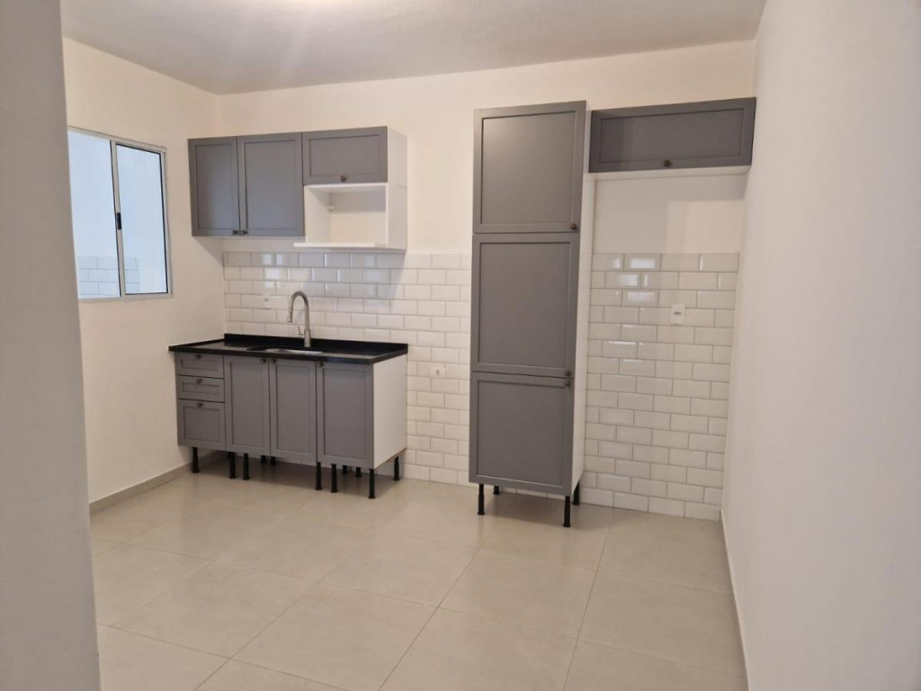 Apartamento, 2 quartos, 90 m² - Foto 1