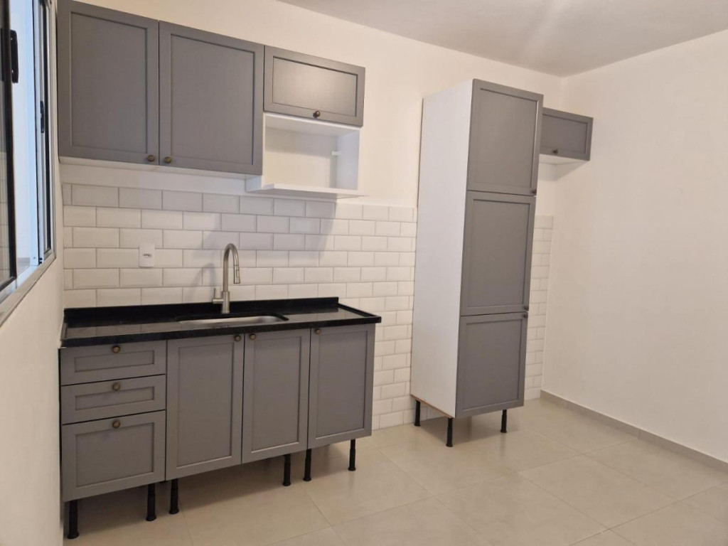 Apartamento, 2 quartos, 90 m² - Foto 2