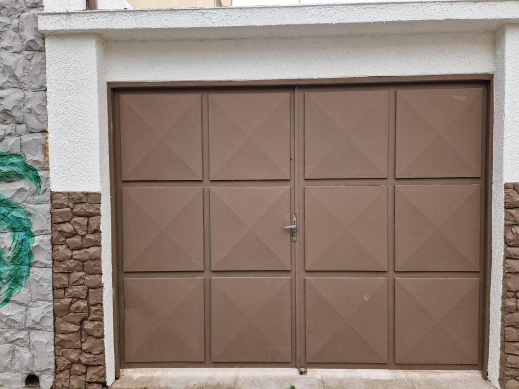 Apartamento, 2 quartos, 90 m² - Foto 3