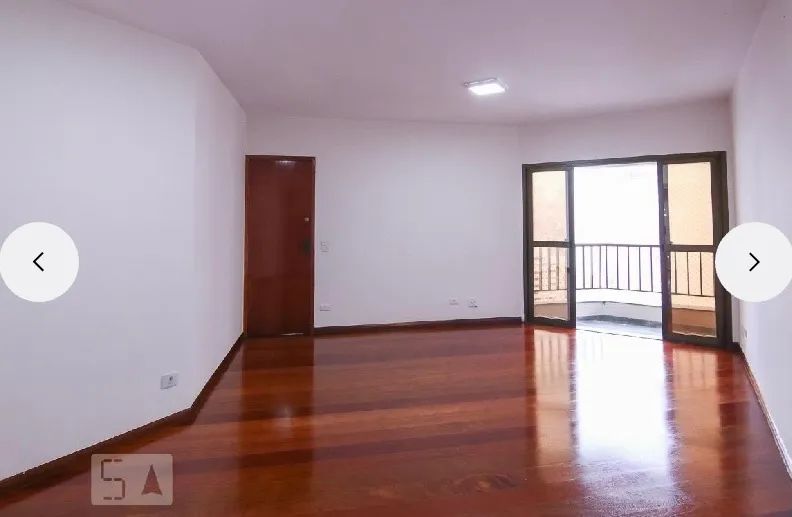 Primeira imagem do imóvel
