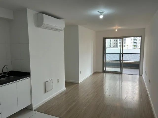 Foto - São Paulo - Água Branca