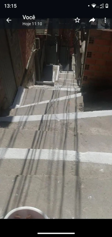Foto - Osasco - Portal DOeste