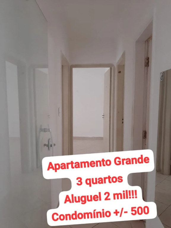 Foto - São Paulo - Santo Amaro