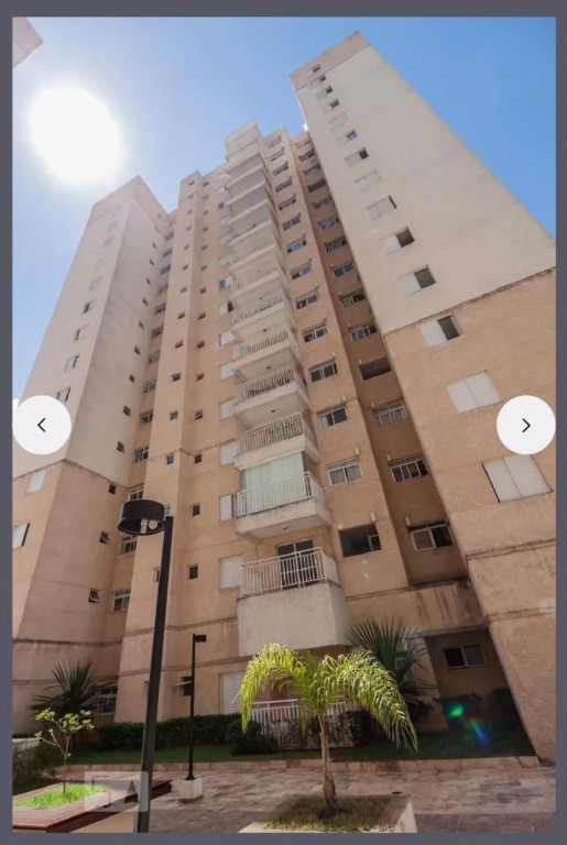 Foto - Guarulhos - Jardim Cocaia