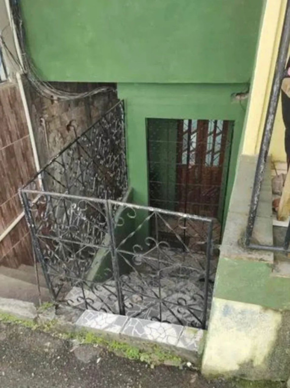 Foto - Salvador - São Marcos