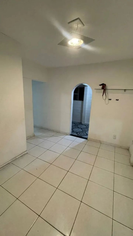 Foto - Salvador - IAPI