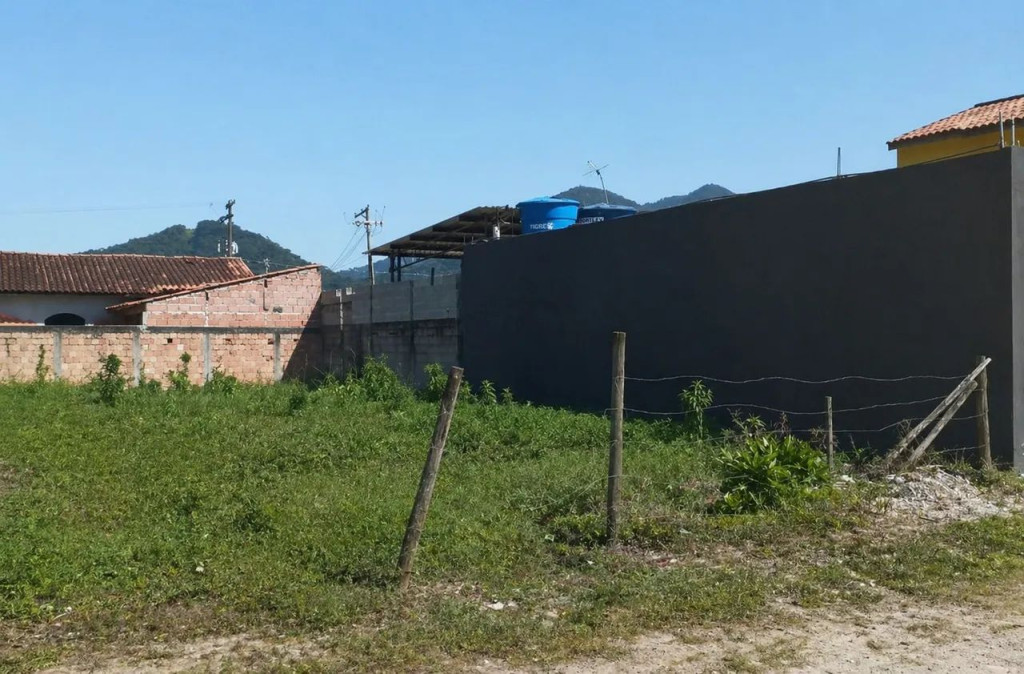 Primeira imagem do imóvel