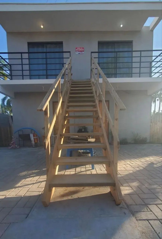 Foto - Florianópolis - Campeche