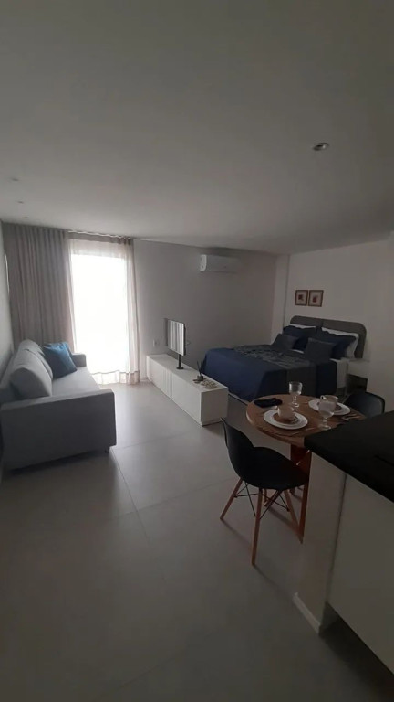 Foto - São Luís - Quintas do Calhau