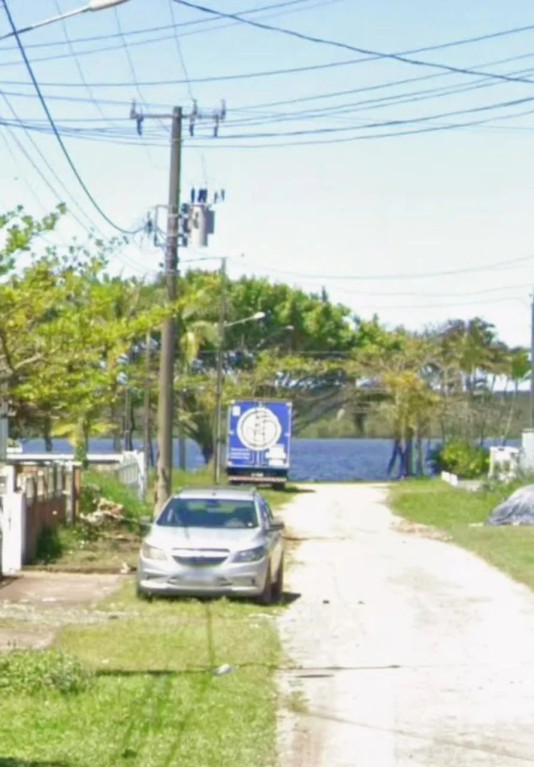 Foto - Balneário Barra do Sul - 