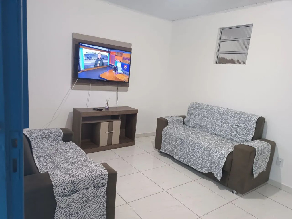 Foto - Aracaju - Atalaia