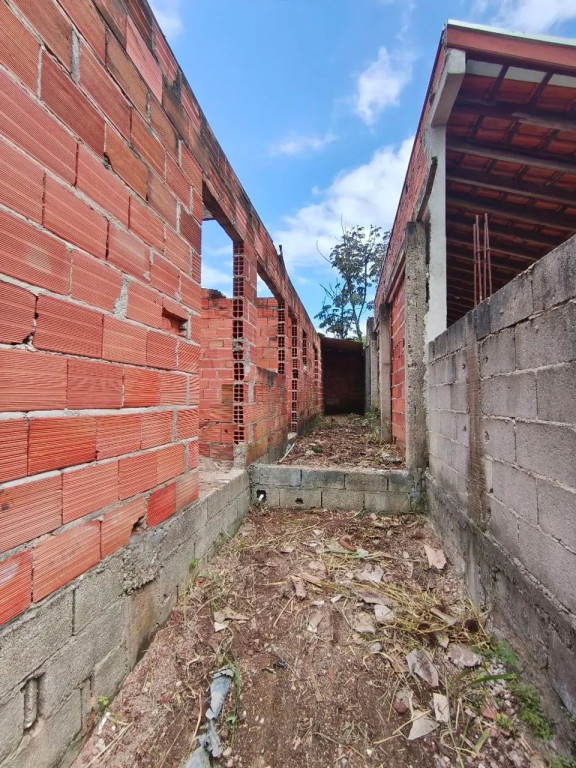 Foto - São José Dos Campos - Vila Monte Alegre