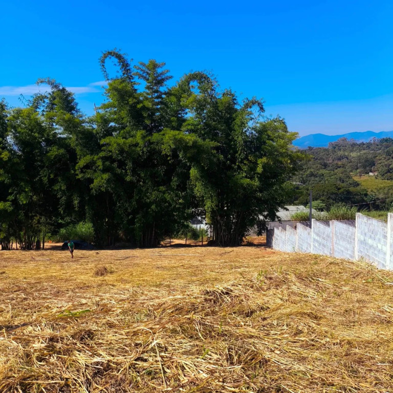Foto - Mogi das Cruzes - Parque Residencial Itapeti