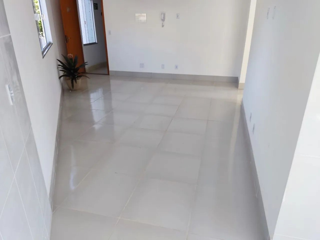 Foto - Goiânia - Residencial Sonho Verde