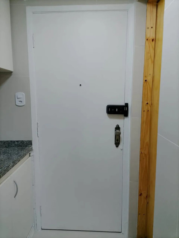 Primeira imagem do imóvel