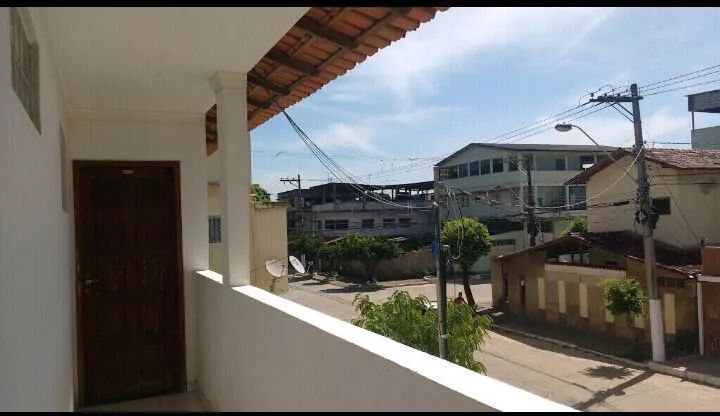 Foto - Vila Velha - Cobilândia