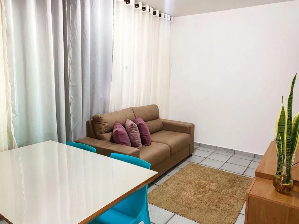 Foto - Aracaju - Jabotiana