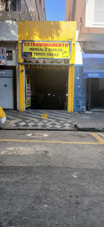 Foto - São Paulo - Brás
