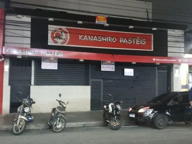Foto - Guarulhos - Cidade Jardim Cumbica