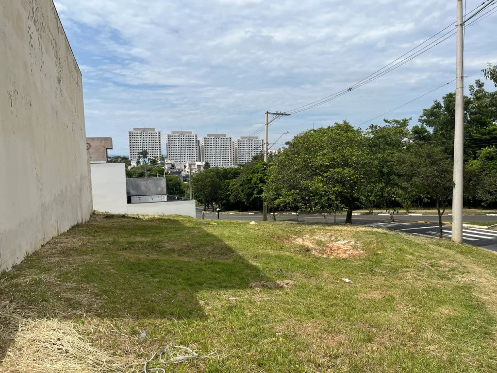 Foto - Campinas - Jardim Eulina