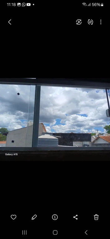 Foto - São José dos Campos - Jardim Ismênia