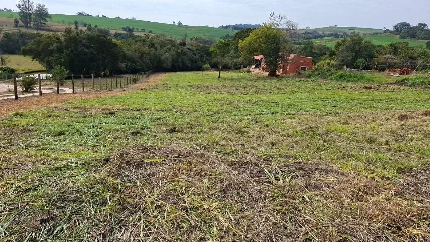 Foto - Tatuí - Área Rural de Tatuí