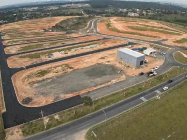 Foto - Campinas - Jardim Maracanã