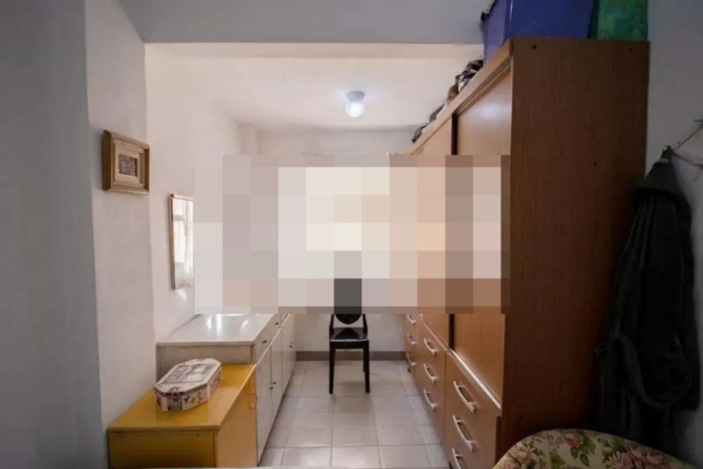 Casa, 3 quartos, 200 m² - Foto 1