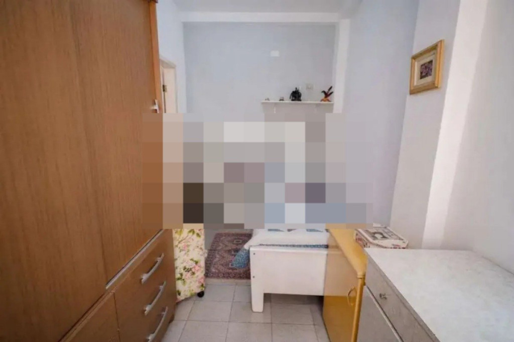 Casa, 3 quartos, 200 m² - Foto 2
