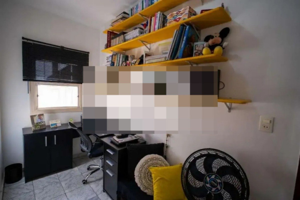 Casa, 3 quartos, 200 m² - Foto 3