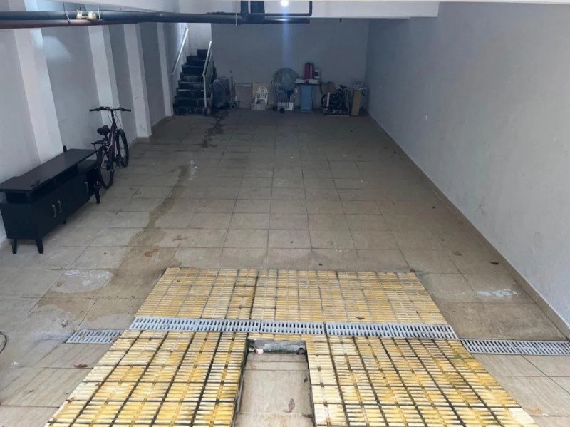 Casa, 3 quartos, 200 m² - Foto 2