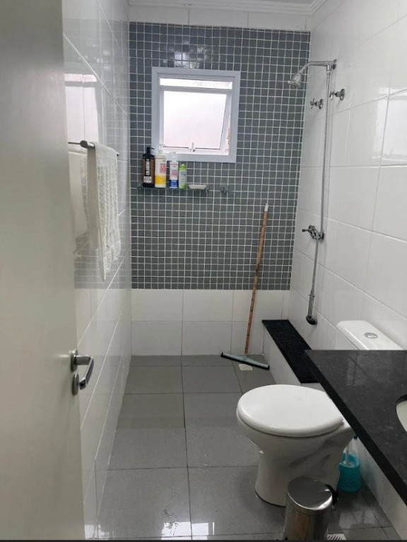 Casa, 3 quartos, 200 m² - Foto 3