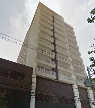 Foto - São Paulo - MOEMA