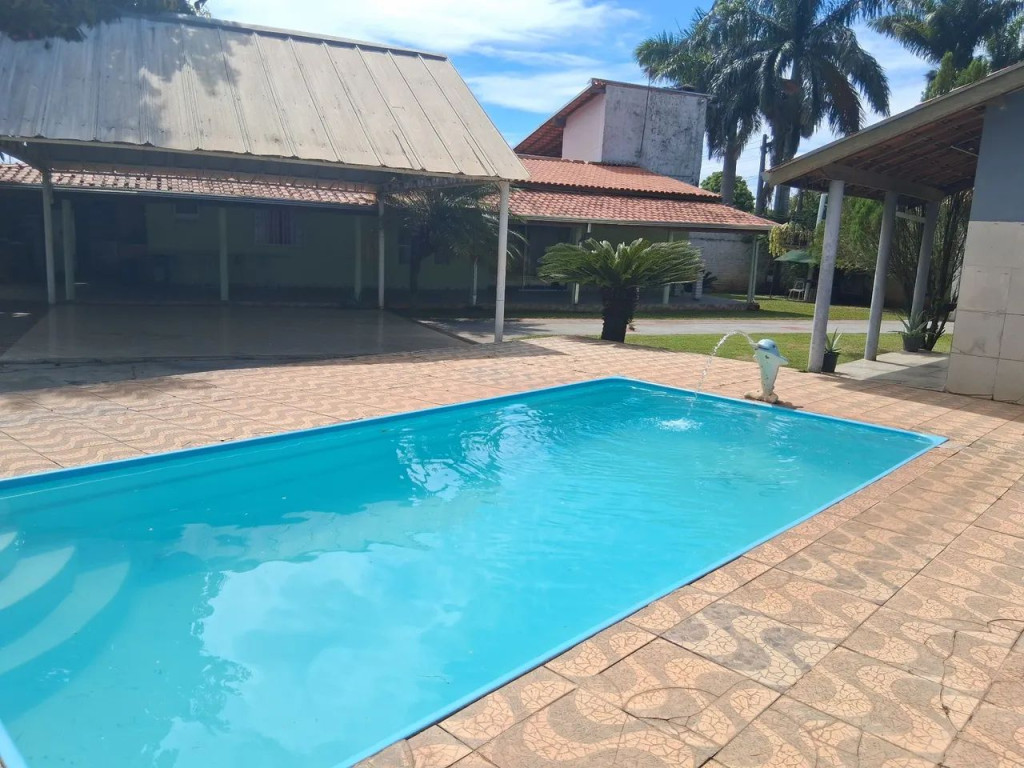 Foto - Limeira - 