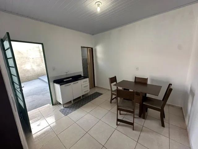 Foto - São José dos Campos - Jardim São Judas Tadeu