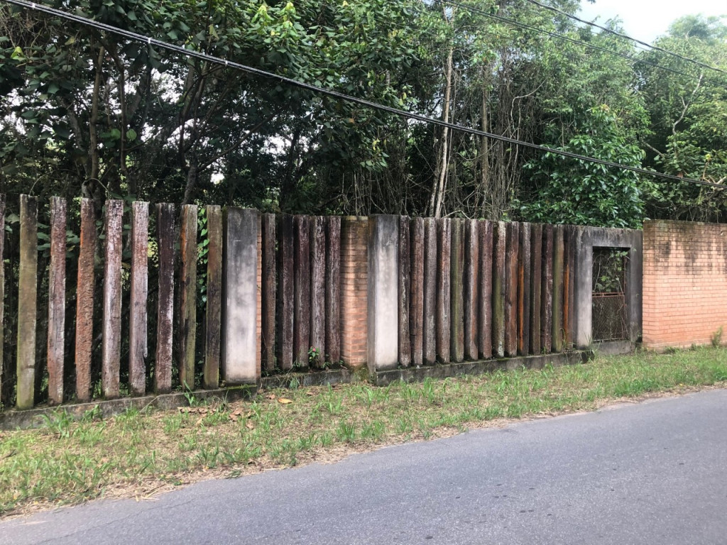 Captação de Terreno a venda na Avenida Paulo Ferraz dos Reis, Santa Clara, Jundiaí, SP