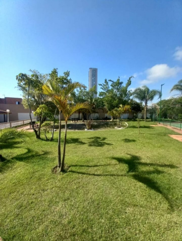 Captação de Apartamento a venda na Avenida Pereira Barreto, Baeta Neves, São Bernardo do Campo, SP