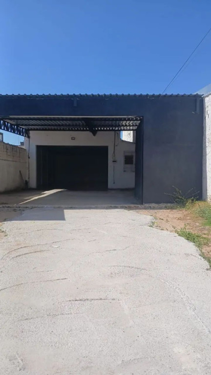 Foto - Sorocaba - Wanel Ville