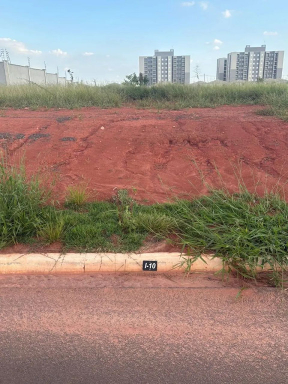 Foto - Tatuí - Centro