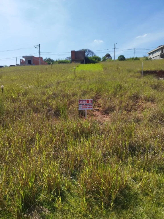 Foto - Cotia - Jardim Araruama